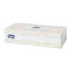 140280 - Tork Premium Toalhetes Faciais