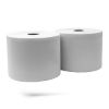 MATTIS PAPER - ROLO INDUSTRIAL LAMINADO 