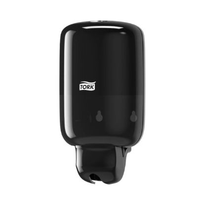 Imagem de 561008 - Dispensador Tork Elevation Mini Preto