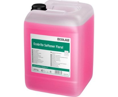 Imagem de Ecobrite Softener Floral