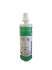 MATTIS FLOREALIS 5-C-DETERGENTE CONCENTRADO PARA LAVAGEM DE PAVIMENTOS