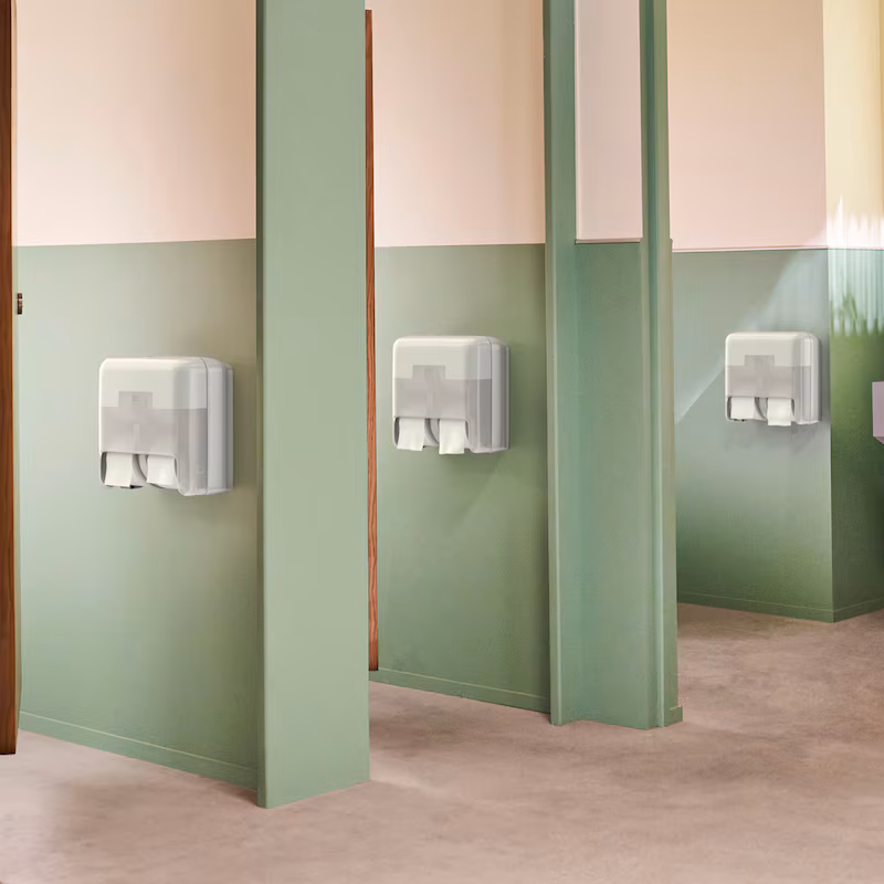 558042-tork-optiserve-dispensador-de-4-rolos-de-papel-higiénico-sem-núcleo-branco