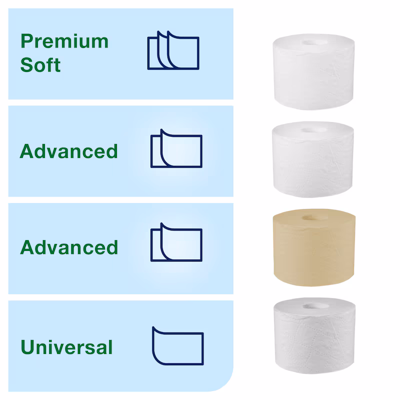 558042-tork-optiserve-dispensador-de-4-rolos-de-papel-higiénico-sem-núcleo-branco