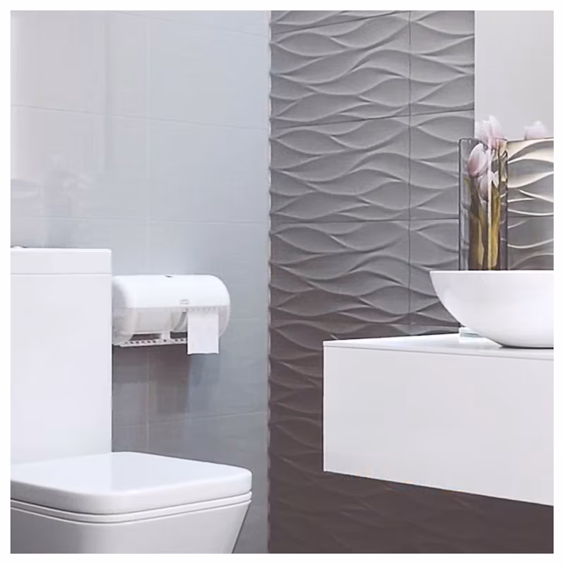 605487 - Tork Premium Papel Higiénico