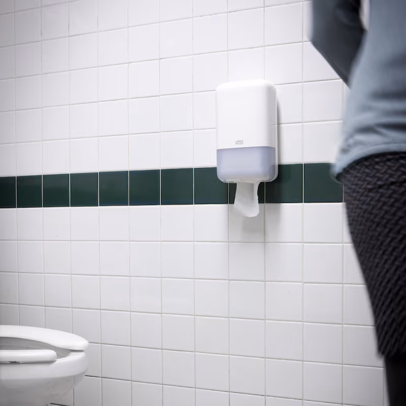 114273 - Tork Premium Papel Higiénico