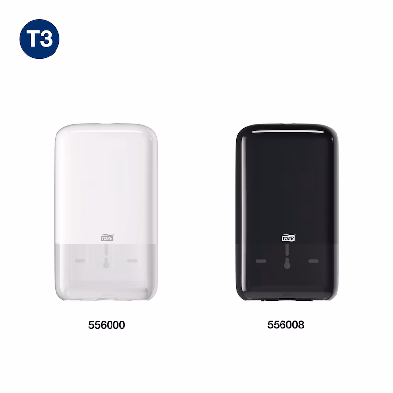 114273 - Tork Premium Papel Higiénico