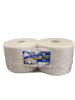 MATTIS PAPER - ROLO INDUSTRIAL LAMINADO 