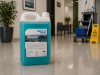 Mattis Floor- Detergente lava tudo perfumado Ocean