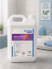 MATTIS HIGICLOR-DETERGENTE HIGIENIZANTE CLOROACTIVO