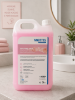 MATTIS SKIN- Sabonete Líquido para Mãos Perfumado