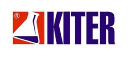 Imagem para o fabricante KITER